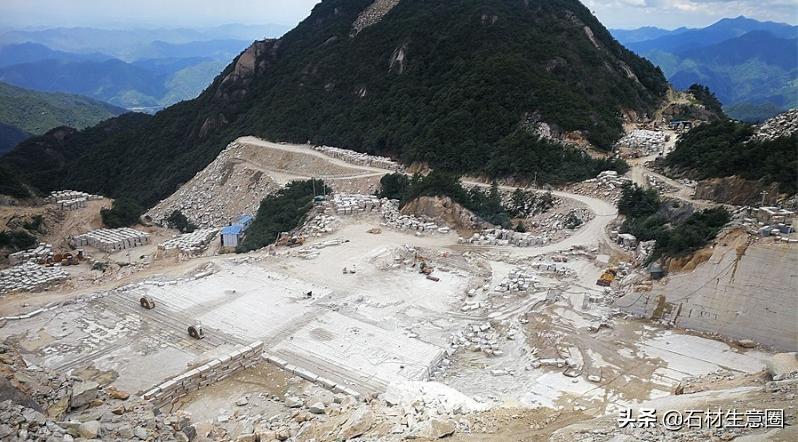 江西省最便宜石材,江西卡麦石材多少钱一平方