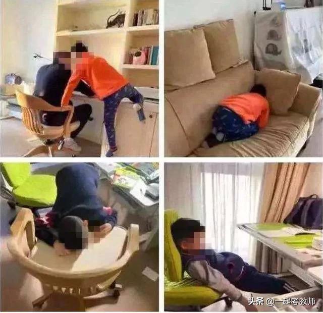 面对调皮的学生老师应该怎么办,老师对付八种调皮学生绝招