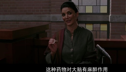 驱魔弄虚作假,驱魔背后真正的魔鬼