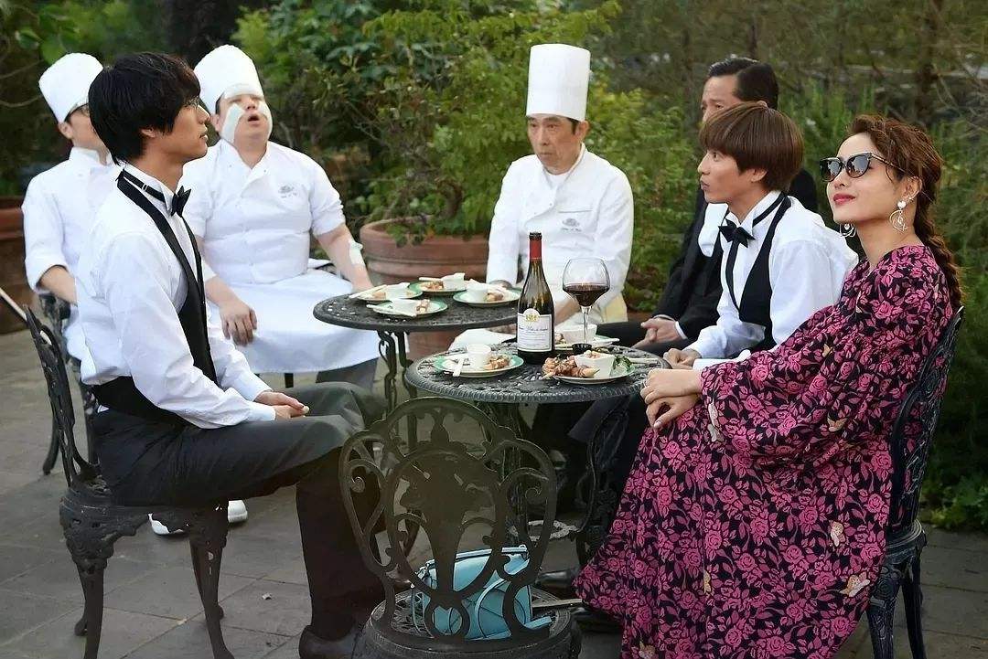 澶╁浗椁愬巺婕敾,澶╁浗椁愰婕敾