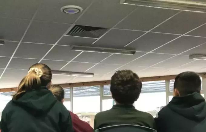 ubnt系统有什么功能,ubnt有什么用