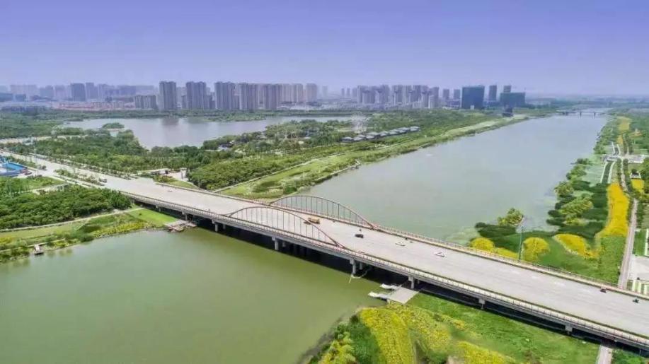 宿州市丰大国际大酒店,宿州丰大国际酒店排名