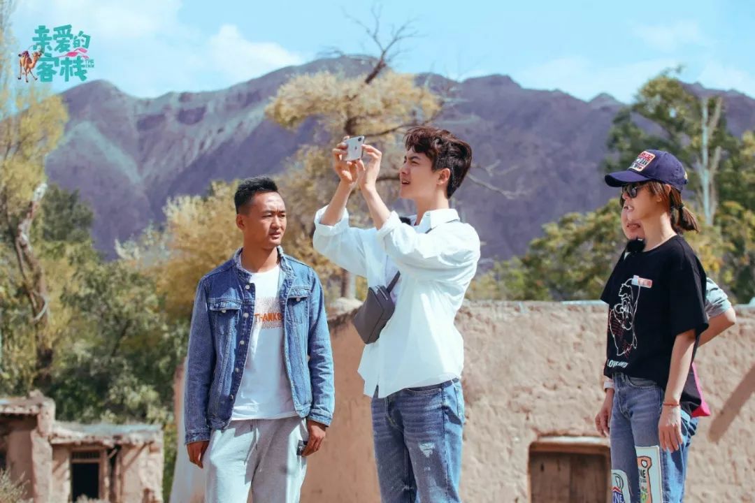 明星推荐平价防晒,明星同款防晒测评推荐好用