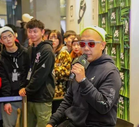 nikesbdunk为什么有点压脚背,劲话论