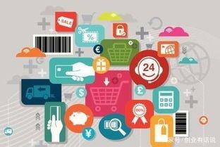 适合宝妈的比较挣钱的兼职有哪些,适合宝妈赚钱的十种兼职宝妈创业