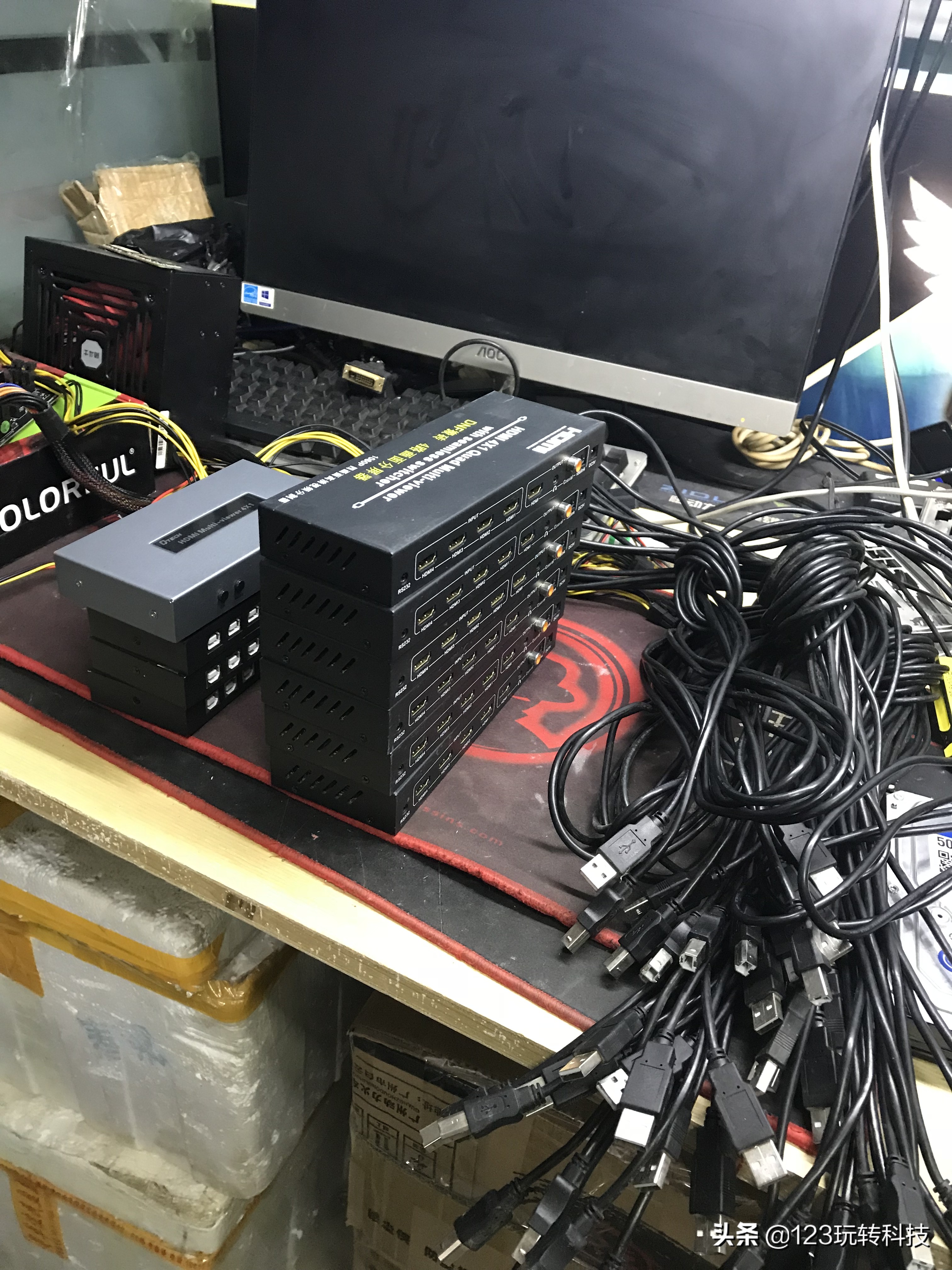 dnf工作室避坑,为什么dnf越来越多人脱坑