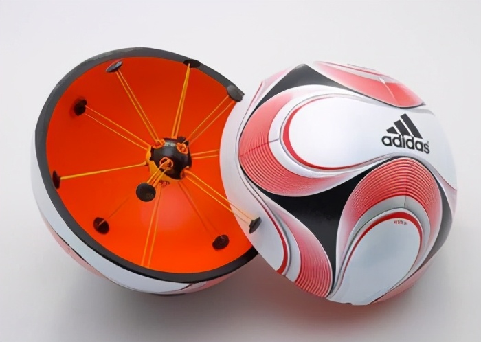 人工智能足球预测葡萄牙,预测足球比分的人工智能是哪一款