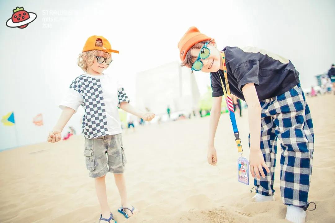 阿那亚|作为一个南方人，我差点错过北方这个的神仙度假地