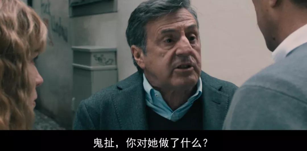 货拉拉事件完整版视频,货拉拉事件后续官方回应