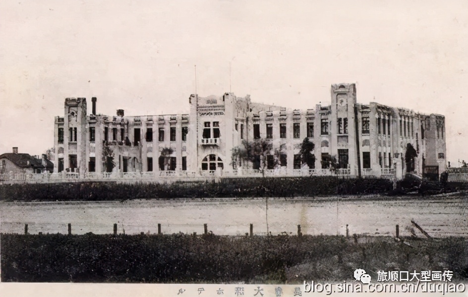 中国大和旅馆,辽宁丹东旅馆推荐