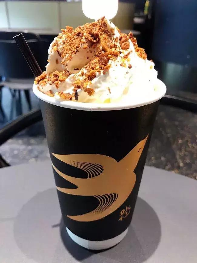 奶茶推荐牛乳茶,网红奶茶推荐最火的果茶