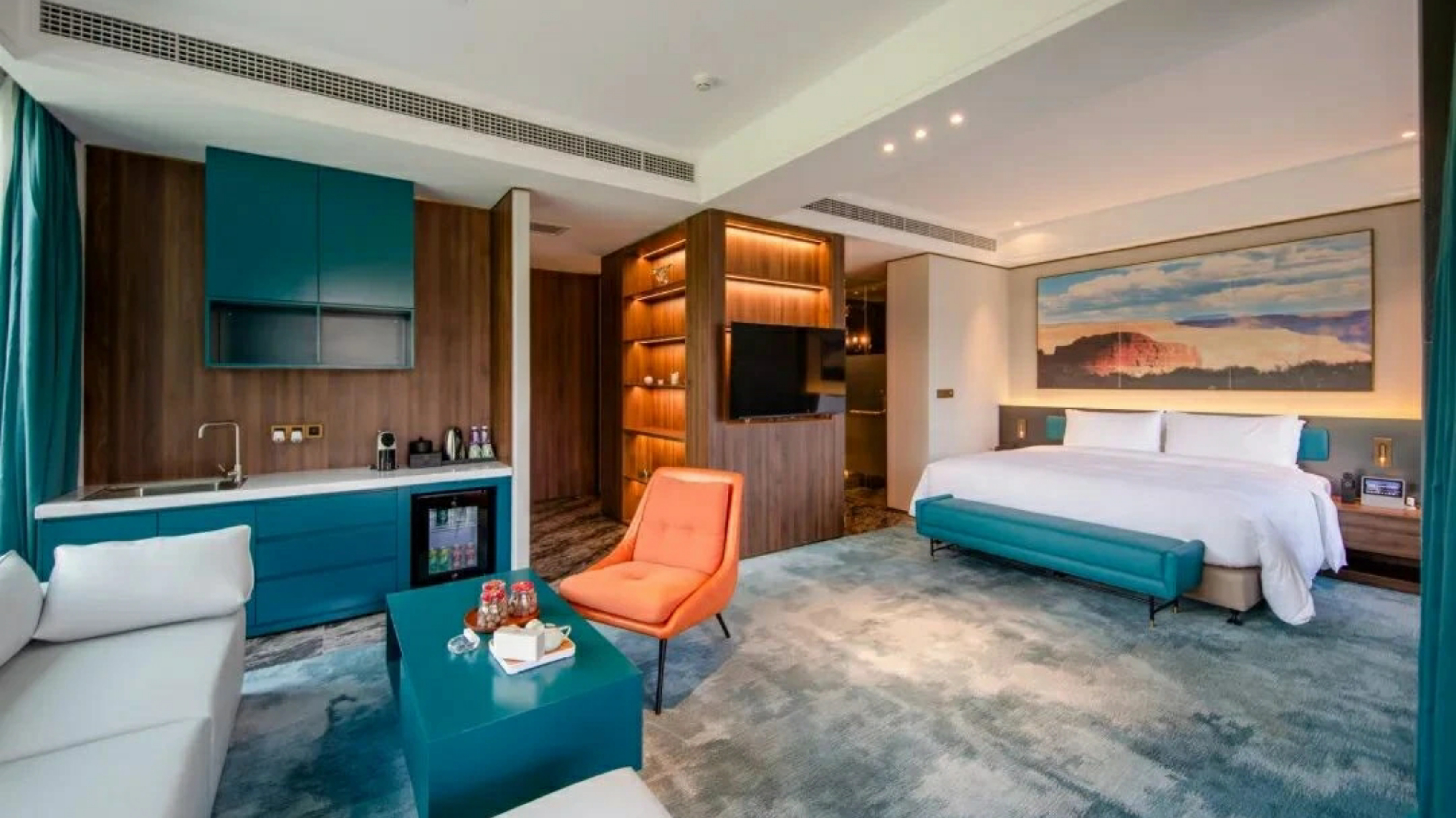 广东从化温泉别墅度假推荐,从化独立温泉泡池