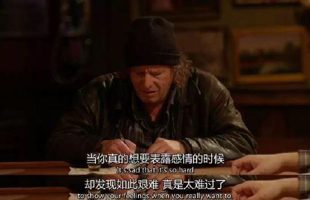 黄钻看被挡访客的开通方法,为啥开了黄钻也看不了被挡访客