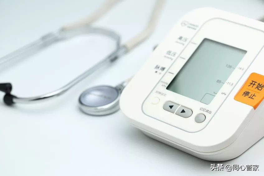 欧姆龙电子血压计如何正确使用,欧姆龙血压计什么型号召回过