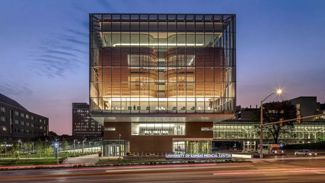 涨姿势科普系列,涨姿势的基本知识