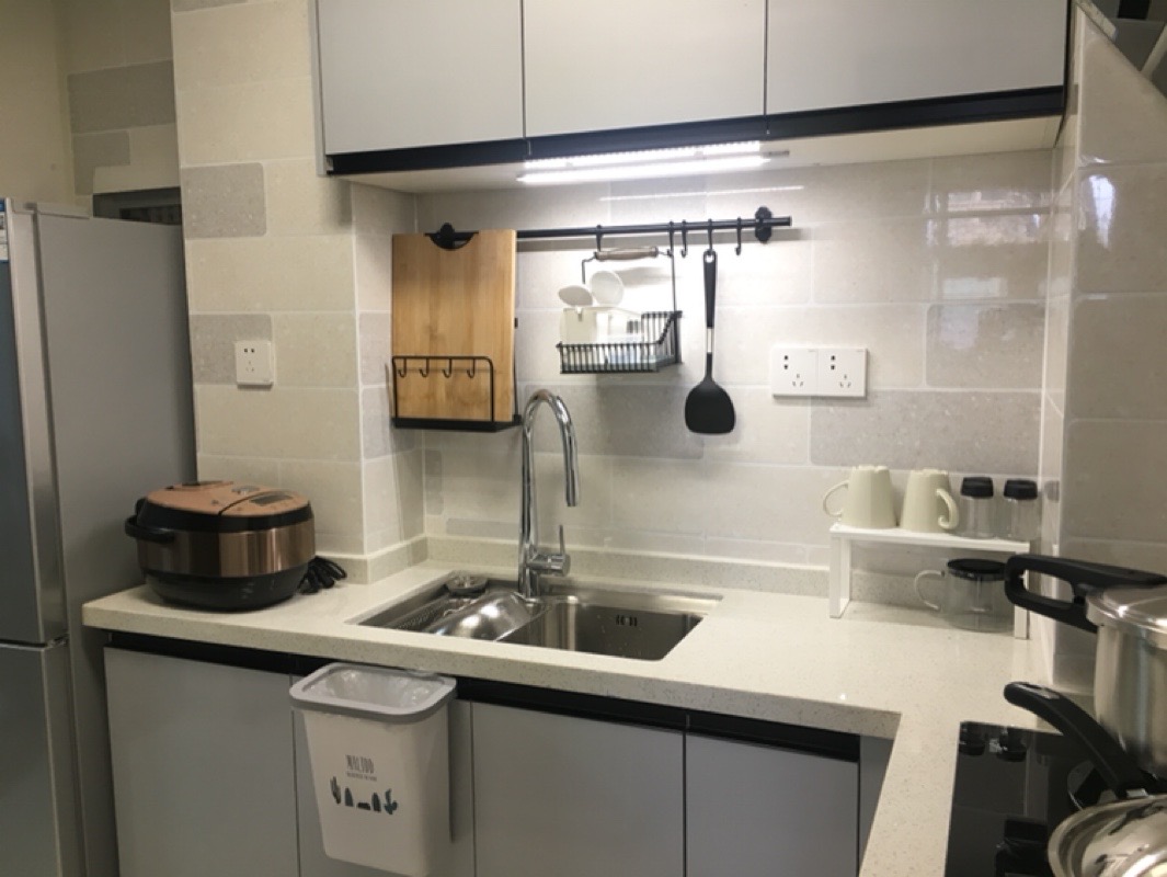 这15个家居品天天被吹捧，一开始不以为然，用过一次直接被圈粉