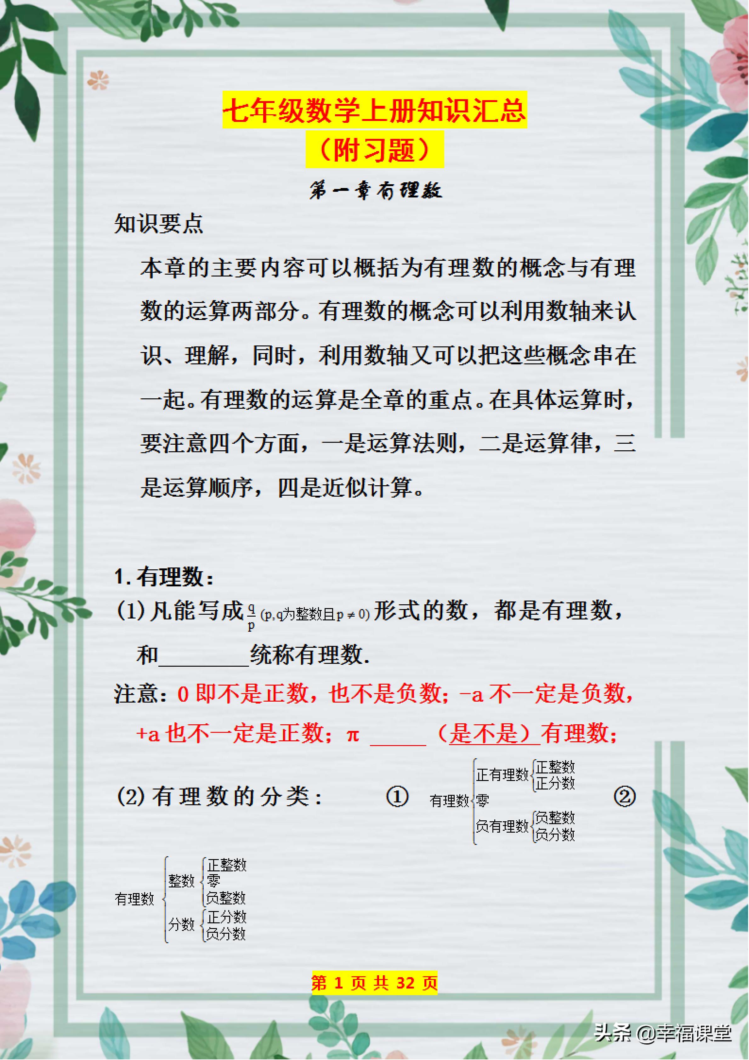 七年级上册数学期末卷2021-2022,2020-2021七年级上册数学期末试卷