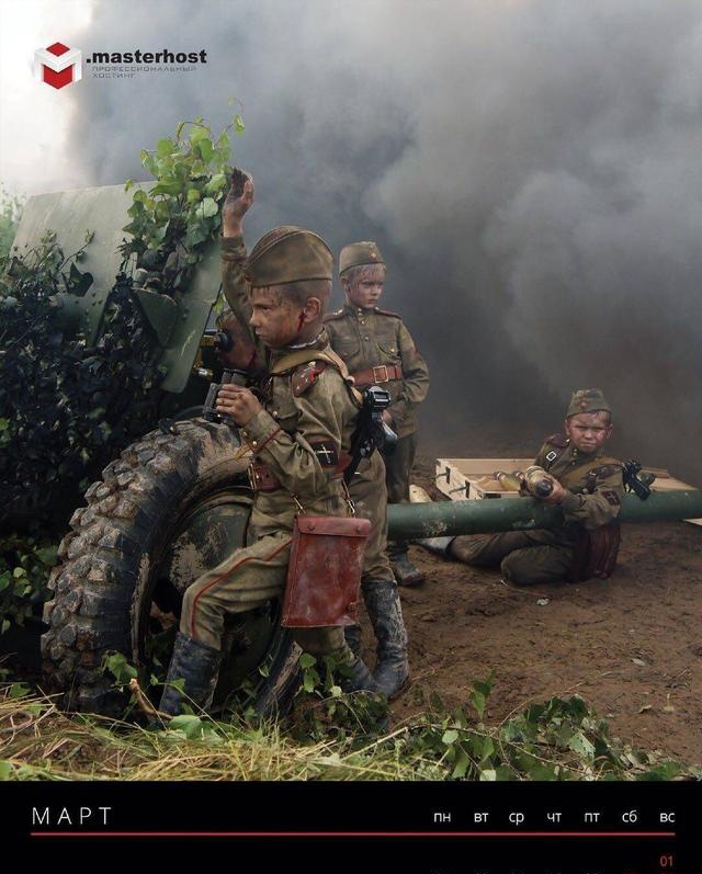 战斗民族宝宝的视频,战斗民族的孩子的视频