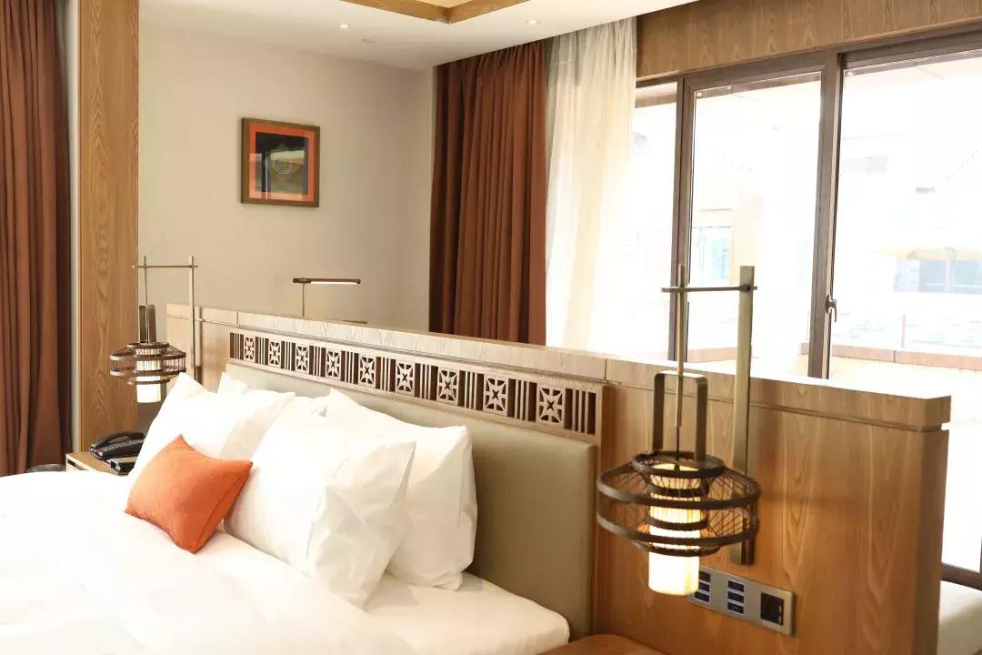 南宁天空之镜在哪里,南宁最美天空之镜