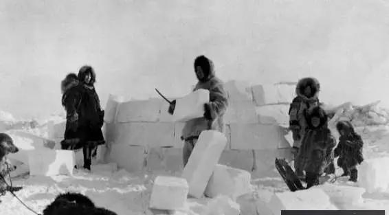 全球最有创意的民宿视频,世界最美的十大民宿