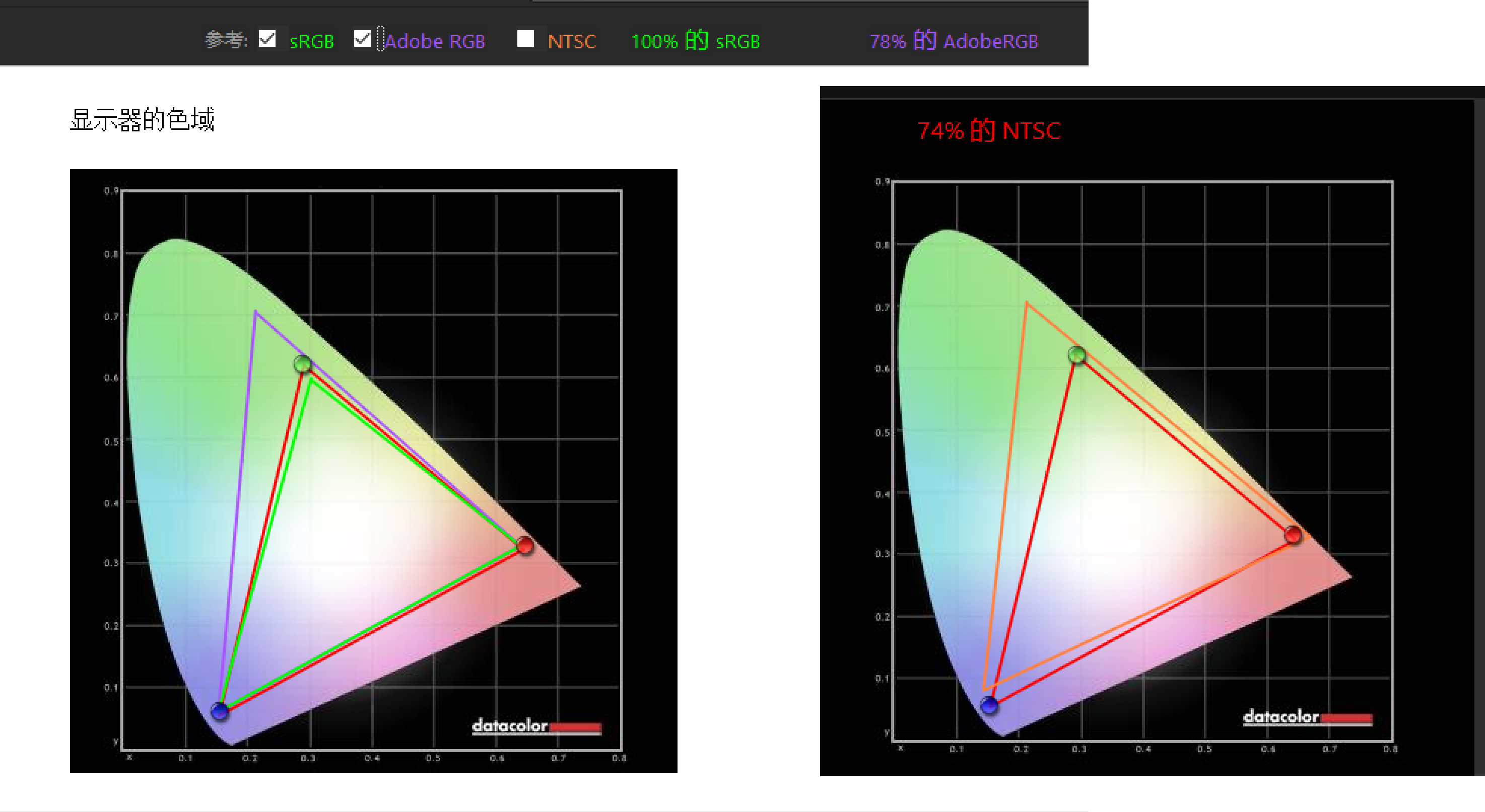 戴尔xps139380官网价格,xps139360