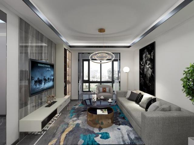 性冷淡风的症状有哪些,性冷淡风房间装修