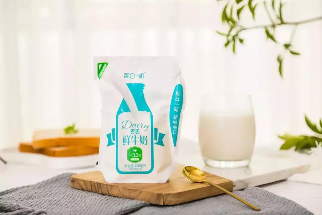 益膳房优鲜订好不好,益膳房优鲜订一号店