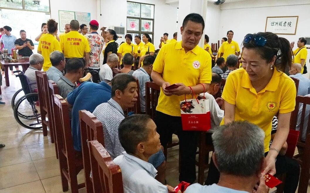 香港和日本人均寿命,人均寿命最长的国家香港平均寿命