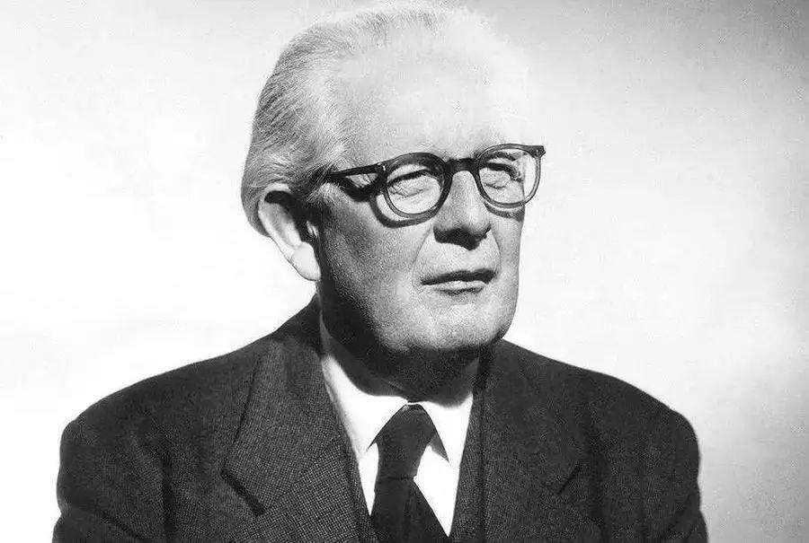 孩子动不动离家出走怎么办,孩子离家出走该如何教育