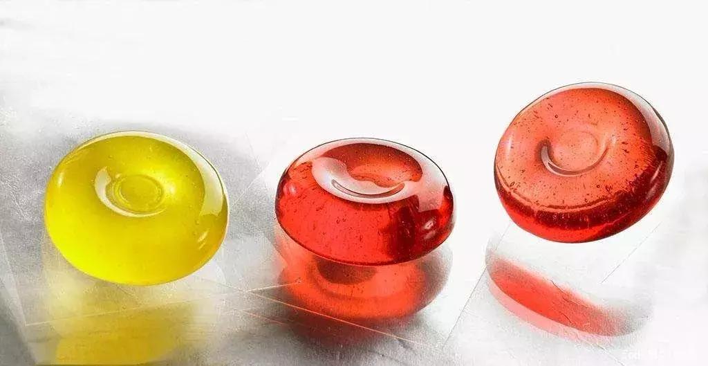 禁毒知识科普常见的毒品有哪些,禁毒科普吸毒早期都有哪些特征