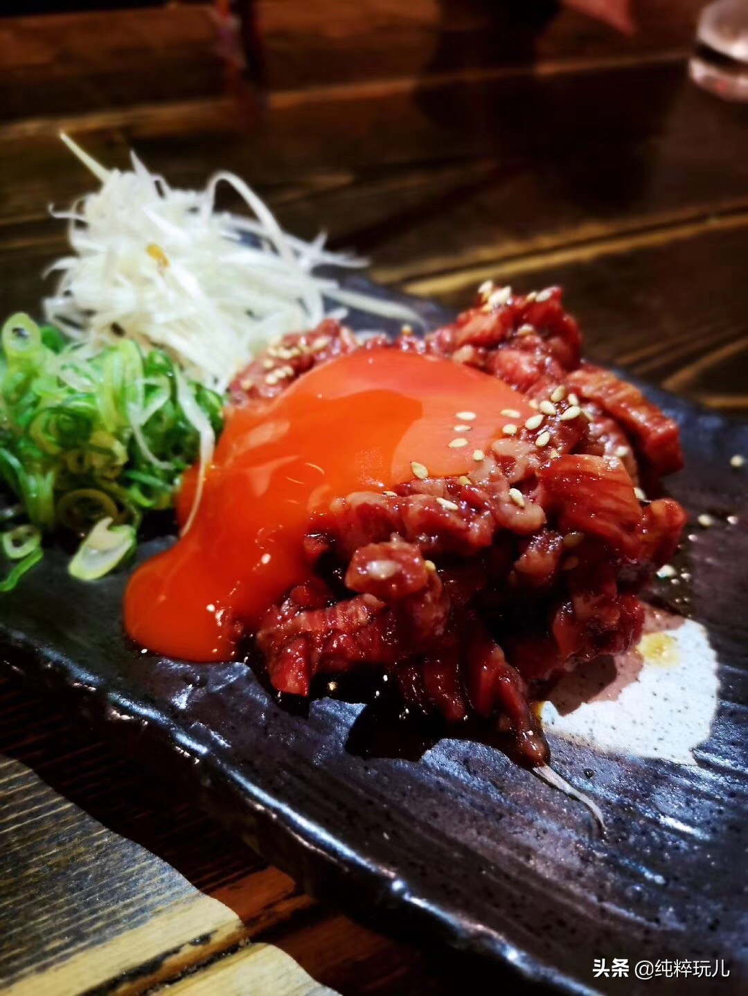 大阪旅游攻略必买的食物,日本大阪美食哪里买便宜