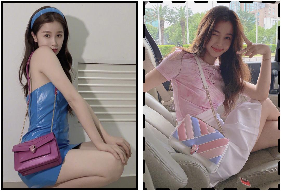 最值得投资的十种包,最值得入手的10款包