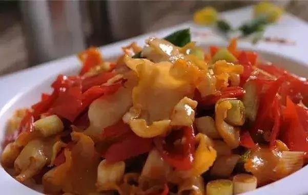 怀邵衡铁路开启三市人民便捷之路,怀邵衡铁路开通能增加多少趟车次