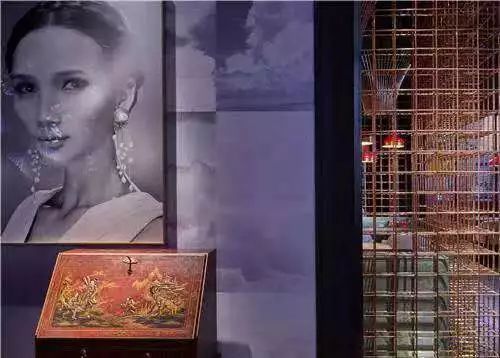 上海最贵火锅有哪几家,上海好吃火锅店排名第一