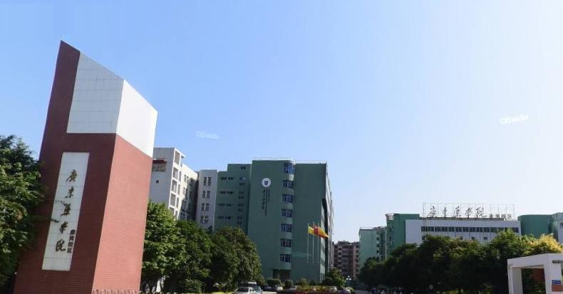 广东药科大学在全国药科大学排名,广东药科大学和沈阳药科大学对比