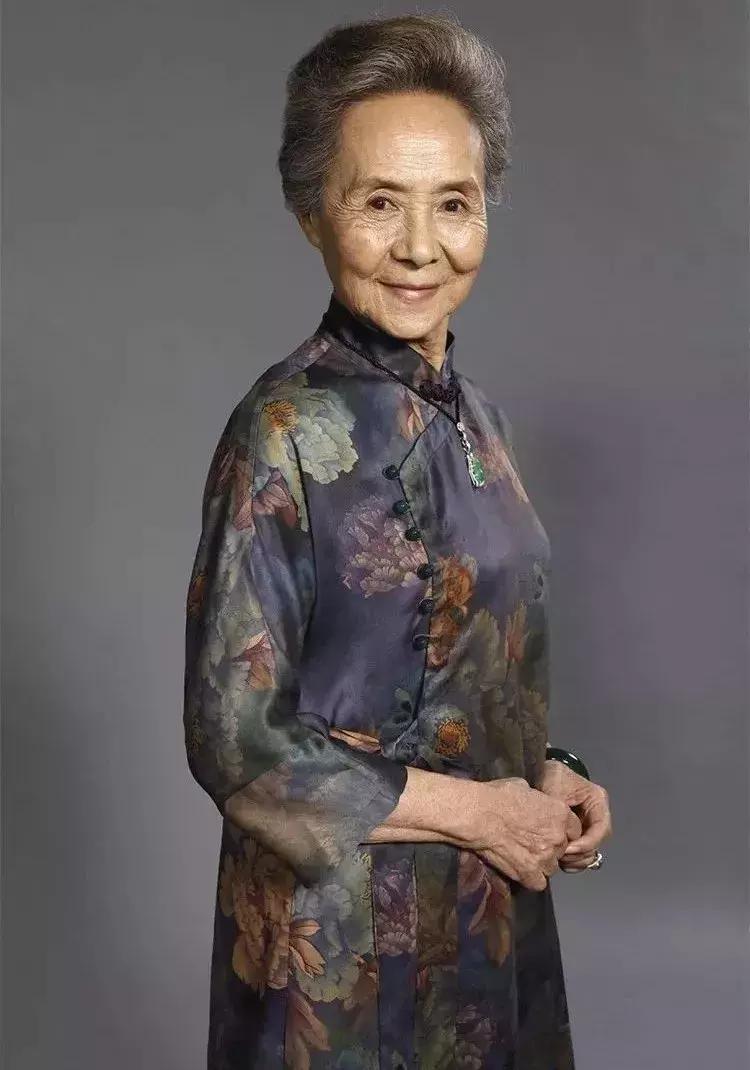 真正见过世面的女人什么样的,真正见过世面的女孩子