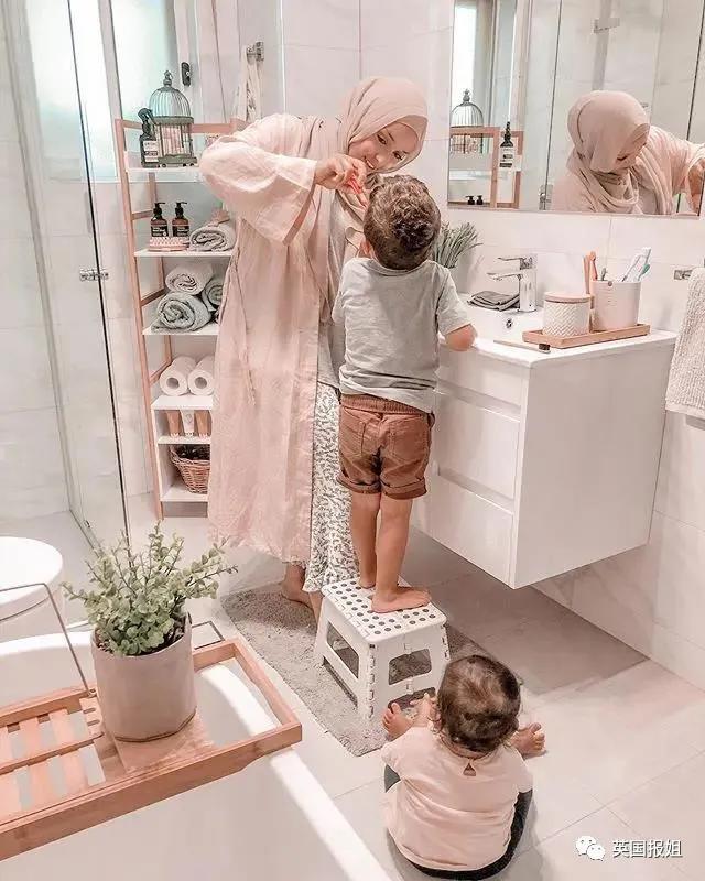 鍥藉灏忓濮愭矇娴稿紡鏁寸悊鎴块棿,灏忓濮愭矇娴稿紡鏁寸悊鎴块棿