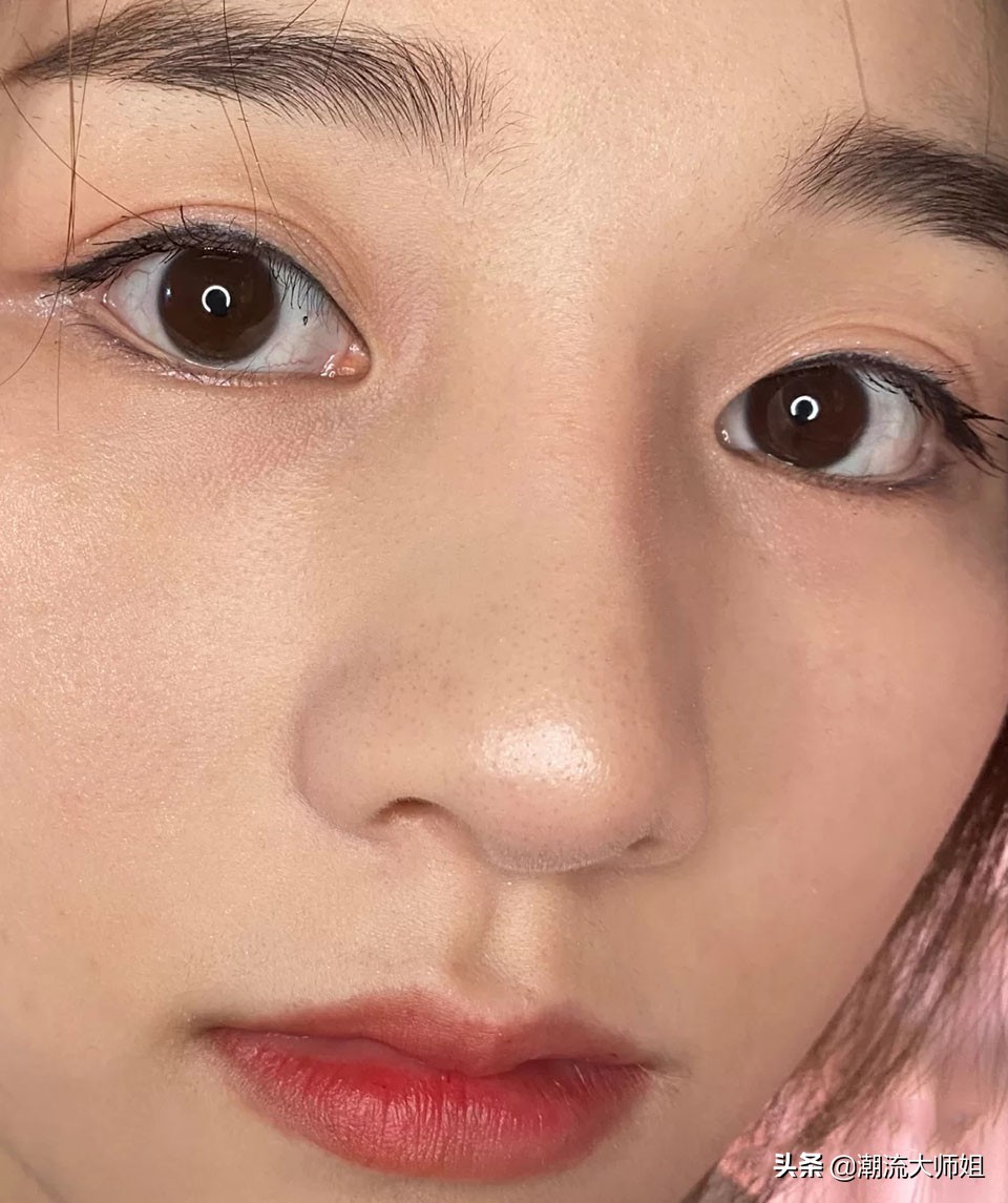 皮肤干燥又长斑先补水还是祛斑,长斑容易导致皮肤松弛