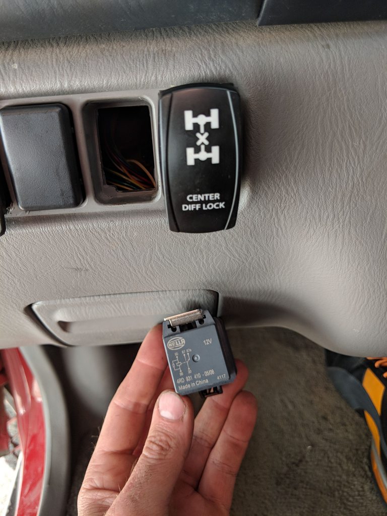 斯巴鲁翼豹2.0r两厢二手能入手吗,2006斯巴鲁翼豹二手多少钱