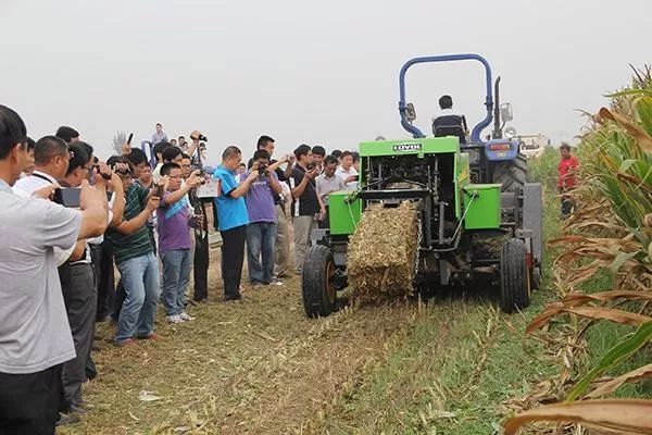 中联重科挖掘机崛起,中国农机公司中联重科