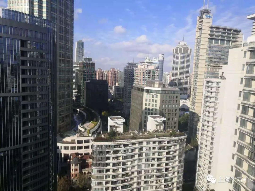 住在上海市的真实感受,住在上海的基本常识