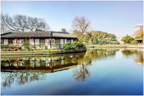 毕业以后最后一次去旅行了,毕业之后第一次再去哪座城市