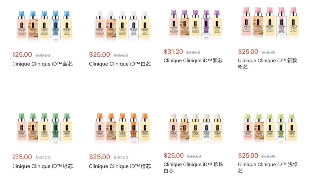 倩碧黄油咋样,如何正确的选择倩碧黄油