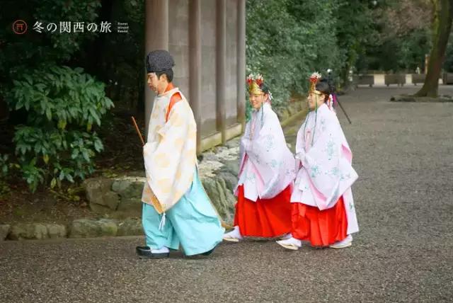 在东京京都之间,藏着一座日本领先且出产战国名将的大城市