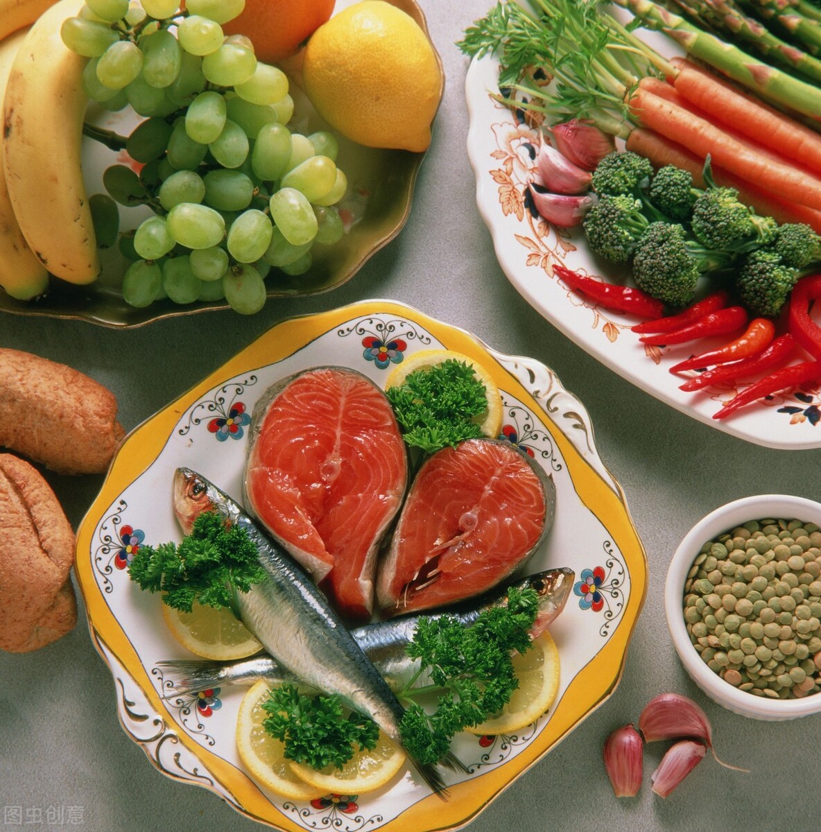 生殖器疱疹会误诊为带状疱疹吗,带状疱疹引起腰痛误诊分析