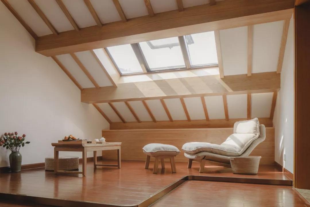 苏州周边精美民宿,苏州民宿推荐可住5人以上