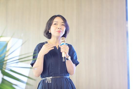 “水”心所欲，“净”享未来JUNDA水生活品鉴会圆满举办