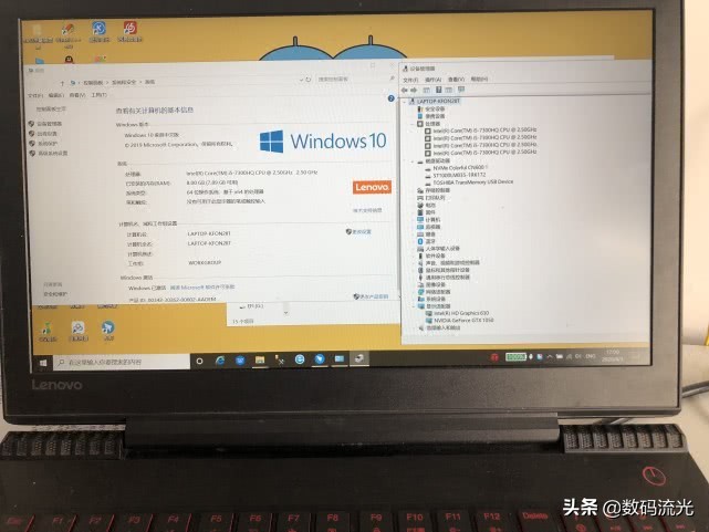 电脑蓝屏换硬盘系统可以解决吗,电脑蓝屏换了硬盘怎么办