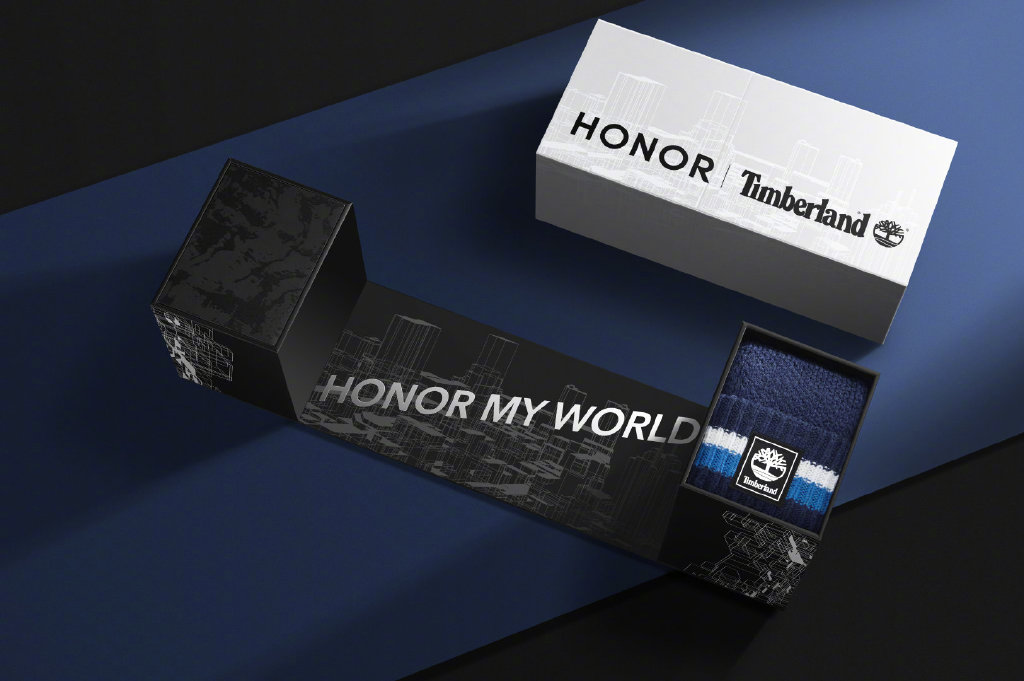 智能手表算不算智商税,智能手表值得买吗评论