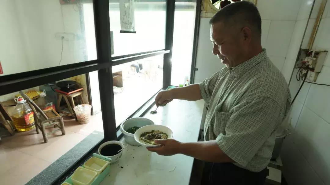 业之峰装饰改造,业之峰装饰搬大店